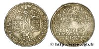 jeton-token-médaille-rechenpfennig-tessera-méreau-sigilli-getone-rekenpfennig-plomb-pallofa-Nuremberg-Tournai svg+xml,%3Csvg%20xmlns%3D%22http%3A%2F%2Fwww.w3 Les jetons des Pays-Bas - Netherland tokens - Rechenpfennig