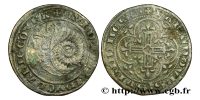 jeton-token-médaille-rechenpfennig-tessera-méreau-sigilli-getone-rekenpfennig-plomb-pallofa-Nuremberg-Tournai svg+xml,%3Csvg%20xmlns%3D%22http%3A%2F%2Fwww.w3 Jetons de la Chambre des Comptes, du Trésor Royal et de la Monnaie - Tokens from the Chamber of Accounts, the Royal Treasury and the Mint
