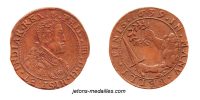jeton-token-médaille-rechenpfennig-tessera-méreau-sigilli-getone-rekenpfennig-plomb-pallofa-Nuremberg-Tournai svg+xml,%3Csvg%20xmlns%3D%22http%3A%2F%2Fwww.w3 Les jetons des Pays-Bas - Netherland tokens - Rechenpfennig