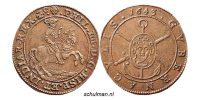 jeton-token-médaille-rechenpfennig-tessera-méreau-sigilli-getone-rekenpfennig-plomb-pallofa-Nuremberg-Tournai svg+xml,%3Csvg%20xmlns%3D%22http%3A%2F%2Fwww.w3 Les jetons des Pays-Bas - Netherland tokens - Rechenpfennig