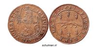jeton-token-médaille-rechenpfennig-tessera-méreau-sigilli-getone-rekenpfennig-plomb-pallofa-Nuremberg-Tournai svg+xml,%3Csvg%20xmlns%3D%22http%3A%2F%2Fwww.w3 Jetons et méreaux de Bourgogne - Burgundy tokens