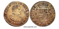 jeton-token-médaille-rechenpfennig-tessera-méreau-sigilli-getone-rekenpfennig-plomb-pallofa-Nuremberg-Tournai svg+xml,%3Csvg%20xmlns%3D%22http%3A%2F%2Fwww.w3 Les jetons des Pays-Bas - Netherland tokens - Rechenpfennig