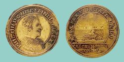 jeton-token-médaille-rechenpfennig-tessera-méreau-sigilli-getone-rekenpfennig-plomb-pallofa-Nuremberg-Tournai svg+xml,%3Csvg%20xmlns%3D%22http%3A%2F%2Fwww.w3 les jetons banaux de Nuremberg, rechenpfennig