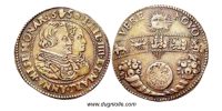 jeton-token-médaille-rechenpfennig-tessera-méreau-sigilli-getone-rekenpfennig-plomb-pallofa-Nuremberg-Tournai svg+xml,%3Csvg%20xmlns%3D%22http%3A%2F%2Fwww.w3 Les jetons des Pays-Bas - Netherland tokens - Rechenpfennig