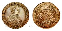 jeton-token-médaille-rechenpfennig-tessera-méreau-sigilli-getone-rekenpfennig-plomb-pallofa-Nuremberg-Tournai svg+xml,%3Csvg%20xmlns%3D%22http%3A%2F%2Fwww.w3 Les jetons des Pays-Bas - Netherland tokens - Rechenpfennig