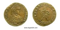2730241930 Les jetons des Pays-Bas - Netherland tokens - Rechenpfennig