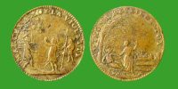 jeton-token-médaille-rechenpfennig-tessera-méreau-sigilli-getone-rekenpfennig-plomb-pallofa-Nuremberg-Tournai svg+xml,%3Csvg%20xmlns%3D%22http%3A%2F%2Fwww.w3 Les jetons des Pays-Bas - Netherland tokens - Rechenpfennig