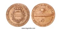 jeton-token-médaille-rechenpfennig-tessera-méreau-sigilli-getone-rekenpfennig-plomb-pallofa-Nuremberg-Tournai svg+xml,%3Csvg%20xmlns%3D%22http%3A%2F%2Fwww.w3 Les jetons des Pays-Bas - Netherland tokens - Rechenpfennig