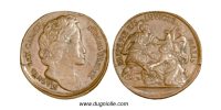 jeton-token-médaille-rechenpfennig-tessera-méreau-sigilli-getone-rekenpfennig-plomb-pallofa-Nuremberg-Tournai svg+xml,%3Csvg%20xmlns%3D%22http%3A%2F%2Fwww.w3 Les jetons des Pays-Bas - Netherland tokens - Rechenpfennig