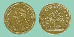 3912952951 les jetons banaux de Nuremberg, rechenpfennig