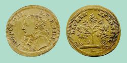 jeton-token-médaille-rechenpfennig-tessera-méreau-sigilli-getone-rekenpfennig-plomb-pallofa-Nuremberg-Tournai svg+xml,%3Csvg%20xmlns%3D%22http%3A%2F%2Fwww.w3 les jetons banaux de Nuremberg, rechenpfennig