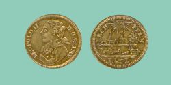 jeton-token-médaille-rechenpfennig-tessera-méreau-sigilli-getone-rekenpfennig-plomb-pallofa-Nuremberg-Tournai svg+xml,%3Csvg%20xmlns%3D%22http%3A%2F%2Fwww.w3 les jetons banaux de Nuremberg, rechenpfennig
