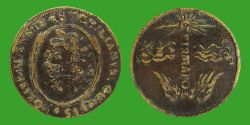 jeton-token-médaille-rechenpfennig-tessera-méreau-sigilli-getone-rekenpfennig-plomb-pallofa-Nuremberg-Tournai svg+xml,%3Csvg%20xmlns%3D%22http%3A%2F%2Fwww.w3 les jetons banaux de Nuremberg, rechenpfennig