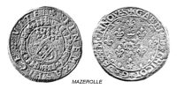 jeton-token-médaille-rechenpfennig-tessera-méreau-sigilli-getone-rekenpfennig-plomb-pallofa-Nuremberg-Tournai svg+xml,%3Csvg%20xmlns%3D%22http%3A%2F%2Fwww.w3 Jetons de la Chambre des Comptes, du Trésor Royal et de la Monnaie - Tokens from the Chamber of Accounts, the Royal Treasury and the Mint