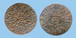 jeton-token-médaille-rechenpfennig-tessera-méreau-sigilli-getone-rekenpfennig-plomb-pallofa-Nuremberg-Tournai svg+xml,%3Csvg%20xmlns%3D%22http%3A%2F%2Fwww.w3 les jetons banaux de Nuremberg, rechenpfennig