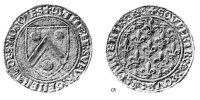 jeton-token-médaille-rechenpfennig-tessera-méreau-sigilli-getone-rekenpfennig-plomb-pallofa-Nuremberg-Tournai svg+xml,%3Csvg%20xmlns%3D%22http%3A%2F%2Fwww.w3 Jetons de la Chambre des Comptes, du Trésor Royal et de la Monnaie - Tokens from the Chamber of Accounts, the Royal Treasury and the Mint