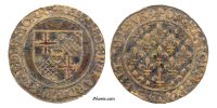 197558917 Jetons de la Chambre des Comptes, du Trésor Royal et de la Monnaie - Tokens from the Chamber of Accounts, the Royal Treasury and the Mint
