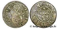 jeton-token-médaille-rechenpfennig-tessera-méreau-sigilli-getone-rekenpfennig-plomb-pallofa-Nuremberg-Tournai svg+xml,%3Csvg%20xmlns%3D%22http%3A%2F%2Fwww.w3 les jetons banaux de Nuremberg, rechenpfennig