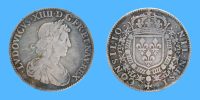 jeton-token-médaille-rechenpfennig-tessera-méreau-sigilli-getone-rekenpfennig-plomb-pallofa-Nuremberg-Tournai svg+xml,%3Csvg%20xmlns%3D%22http%3A%2F%2Fwww.w3 Jetons du Conseil du roi, de la Chancellerie, des secrétaires - Tokens of the King's Council, the Chancellery, the Secretaries and lawiers