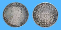 3925322256 Jetons du Conseil du roi, de la Chancellerie, des secrétaires - Tokens of the King's Council, the Chancellery, the Secretaries and lawiers