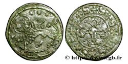jeton-token-médaille-rechenpfennig-tessera-méreau-sigilli-getone-rekenpfennig-plomb-pallofa-Nuremberg-Tournai svg+xml,%3Csvg%20xmlns%3D%22http%3A%2F%2Fwww.w3 les jetons banaux de Nuremberg, rechenpfennig