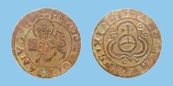 jeton-token-médaille-rechenpfennig-tessera-méreau-sigilli-getone-rekenpfennig-plomb-pallofa-Nuremberg-Tournai svg+xml,%3Csvg%20xmlns%3D%22http%3A%2F%2Fwww.w3 les jetons banaux de Nuremberg, rechenpfennig