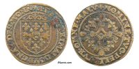 jeton-token-médaille-rechenpfennig-tessera-méreau-sigilli-getone-rekenpfennig-plomb-pallofa-Nuremberg-Tournai svg+xml,%3Csvg%20xmlns%3D%22http%3A%2F%2Fwww.w3 Jetons de la Chambre des Comptes, du Trésor Royal et de la Monnaie - Tokens from the Chamber of Accounts, the Royal Treasury and the Mint