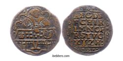jeton-token-médaille-rechenpfennig-tessera-méreau-sigilli-getone-rekenpfennig-plomb-pallofa-Nuremberg-Tournai svg+xml,%3Csvg%20xmlns%3D%22http%3A%2F%2Fwww.w3 les jetons banaux de Nuremberg, rechenpfennig