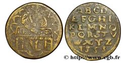 jeton-token-médaille-rechenpfennig-tessera-méreau-sigilli-getone-rekenpfennig-plomb-pallofa-Nuremberg-Tournai svg+xml,%3Csvg%20xmlns%3D%22http%3A%2F%2Fwww.w3 les jetons banaux de Nuremberg, rechenpfennig