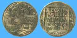 jeton-token-médaille-rechenpfennig-tessera-méreau-sigilli-getone-rekenpfennig-plomb-pallofa-Nuremberg-Tournai svg+xml,%3Csvg%20xmlns%3D%22http%3A%2F%2Fwww.w3 les jetons banaux de Nuremberg, rechenpfennig