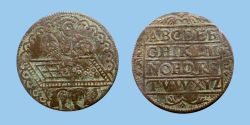 jeton-token-médaille-rechenpfennig-tessera-méreau-sigilli-getone-rekenpfennig-plomb-pallofa-Nuremberg-Tournai svg+xml,%3Csvg%20xmlns%3D%22http%3A%2F%2Fwww.w3 les jetons banaux de Nuremberg, rechenpfennig