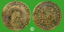 jeton-token-médaille-rechenpfennig-tessera-méreau-sigilli-getone-rekenpfennig-plomb-pallofa-Nuremberg-Tournai svg+xml,%3Csvg%20xmlns%3D%22http%3A%2F%2Fwww.w3 les jetons banaux de Nuremberg, rechenpfennig