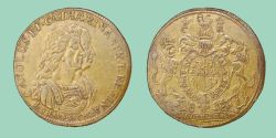 jeton-token-médaille-rechenpfennig-tessera-méreau-sigilli-getone-rekenpfennig-plomb-pallofa-Nuremberg-Tournai svg+xml,%3Csvg%20xmlns%3D%22http%3A%2F%2Fwww.w3 les jetons banaux de Nuremberg, rechenpfennig
