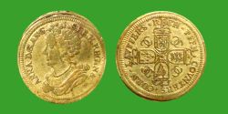 jeton-token-médaille-rechenpfennig-tessera-méreau-sigilli-getone-rekenpfennig-plomb-pallofa-Nuremberg-Tournai svg+xml,%3Csvg%20xmlns%3D%22http%3A%2F%2Fwww.w3 les jetons banaux de Nuremberg, rechenpfennig