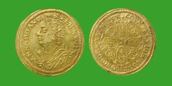 jeton-token-médaille-rechenpfennig-tessera-méreau-sigilli-getone-rekenpfennig-plomb-pallofa-Nuremberg-Tournai svg+xml,%3Csvg%20xmlns%3D%22http%3A%2F%2Fwww.w3 les jetons banaux de Nuremberg, rechenpfennig