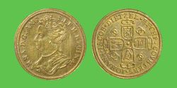 991628680 les jetons banaux de Nuremberg, rechenpfennig