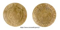 jeton-token-médaille-rechenpfennig-tessera-méreau-sigilli-getone-rekenpfennig-plomb-pallofa-Nuremberg-Tournai svg+xml,%3Csvg%20xmlns%3D%22http%3A%2F%2Fwww.w3 Jetons de la Chambre des Comptes, du Trésor Royal et de la Monnaie - Tokens from the Chamber of Accounts, the Royal Treasury and the Mint