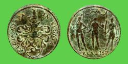 jeton-token-médaille-rechenpfennig-tessera-méreau-sigilli-getone-rekenpfennig-plomb-pallofa-Nuremberg-Tournai svg+xml,%3Csvg%20xmlns%3D%22http%3A%2F%2Fwww.w3 les jetons banaux de Nuremberg, rechenpfennig