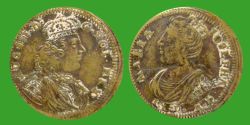 jeton-token-médaille-rechenpfennig-tessera-méreau-sigilli-getone-rekenpfennig-plomb-pallofa-Nuremberg-Tournai svg+xml,%3Csvg%20xmlns%3D%22http%3A%2F%2Fwww.w3 les jetons banaux de Nuremberg, rechenpfennig