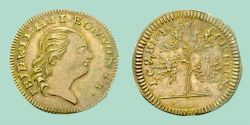 jeton-token-médaille-rechenpfennig-tessera-méreau-sigilli-getone-rekenpfennig-plomb-pallofa-Nuremberg-Tournai svg+xml,%3Csvg%20xmlns%3D%22http%3A%2F%2Fwww.w3 les jetons banaux de Nuremberg, rechenpfennig