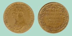 jeton-token-médaille-rechenpfennig-tessera-méreau-sigilli-getone-rekenpfennig-plomb-pallofa-Nuremberg-Tournai svg+xml,%3Csvg%20xmlns%3D%22http%3A%2F%2Fwww.w3 les jetons banaux de Nuremberg, rechenpfennig