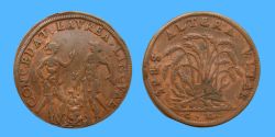 1175416454 les jetons banaux de Nuremberg, rechenpfennig