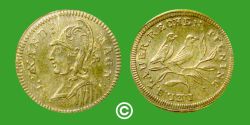 1349054397 les jetons banaux de Nuremberg, rechenpfennig