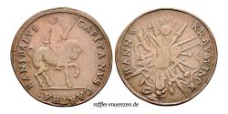 jeton-token-médaille-rechenpfennig-tessera-méreau-sigilli-getone-rekenpfennig-plomb-pallofa-Nuremberg-Tournai svg+xml,%3Csvg%20xmlns%3D%22http%3A%2F%2Fwww.w3 les jetons banaux de Nuremberg, rechenpfennig
