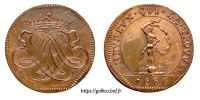 1516704846 Jetons de jeux - Game tokens - Spielmarken