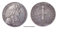 jeton-token-médaille-rechenpfennig-tessera-méreau-sigilli-getone-rekenpfennig-plomb-pallofa-Nuremberg-Tournai svg+xml,%3Csvg%20xmlns%3D%22http%3A%2F%2Fwww.w3 Jetons des armées, des ordres de chevalerie et des diplomates - Tokens of armies, orders of chivalry and diplomats