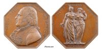 jeton-token-médaille-rechenpfennig-tessera-méreau-sigilli-getone-rekenpfennig-plomb-pallofa-Nuremberg-Tournai svg+xml,%3Csvg%20xmlns%3D%22http%3A%2F%2Fwww.w3 Jetons et méreaux des écoles, académies, loges maçonniques de Paris - Tokens