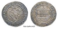 jeton-token-médaille-rechenpfennig-tessera-méreau-sigilli-getone-rekenpfennig-plomb-pallofa-Nuremberg-Tournai svg+xml,%3Csvg%20xmlns%3D%22http%3A%2F%2Fwww.w3 Jetons et Méreaux d'Alsace-Lorraine - Marken, Zeichen aus Elsass-Lothringen - Tokens