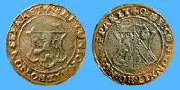 883738249 Jetons et méreaux de l'Orléanais et de la Touraine - Loire valley's tokens