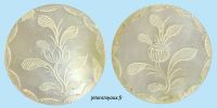3581632612 Jetons de jeux - Game tokens - Spielmarken